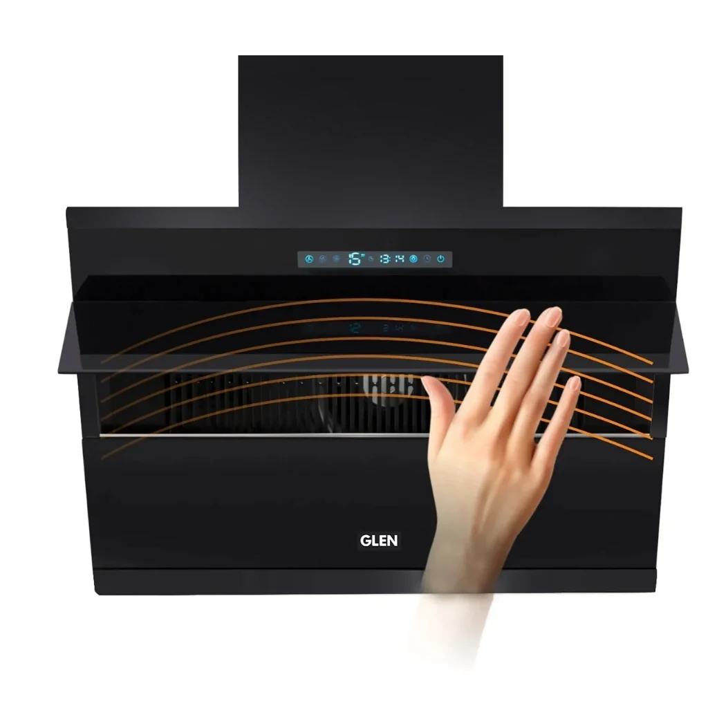 Glen Kitchen Appliances Distributor