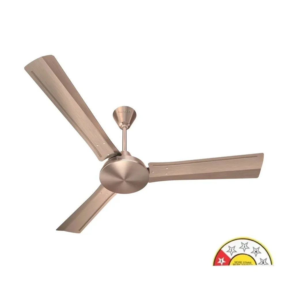 Havells EP Trendy ES Ceiling Fan 1200mm