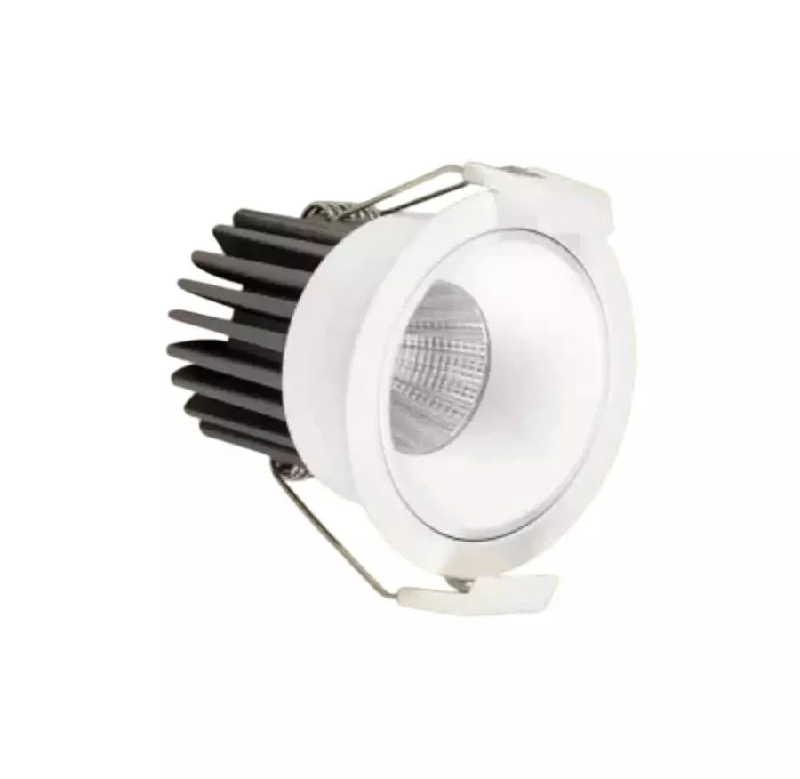 Havells Olivia LED Spotlight White Body