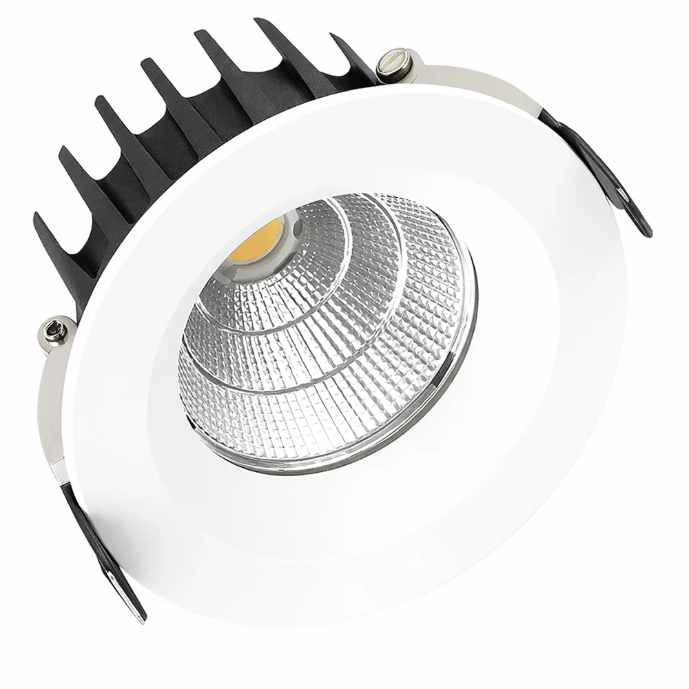 Havells Azstro COB Downlight IP65 Fixed