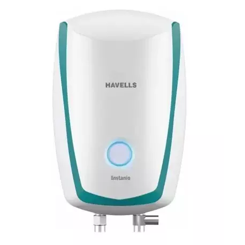 Havells Geyser Dealer NCR