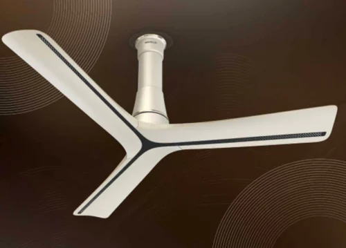 Havells INVENO LX BLDC Ceiling Fan 1200mm