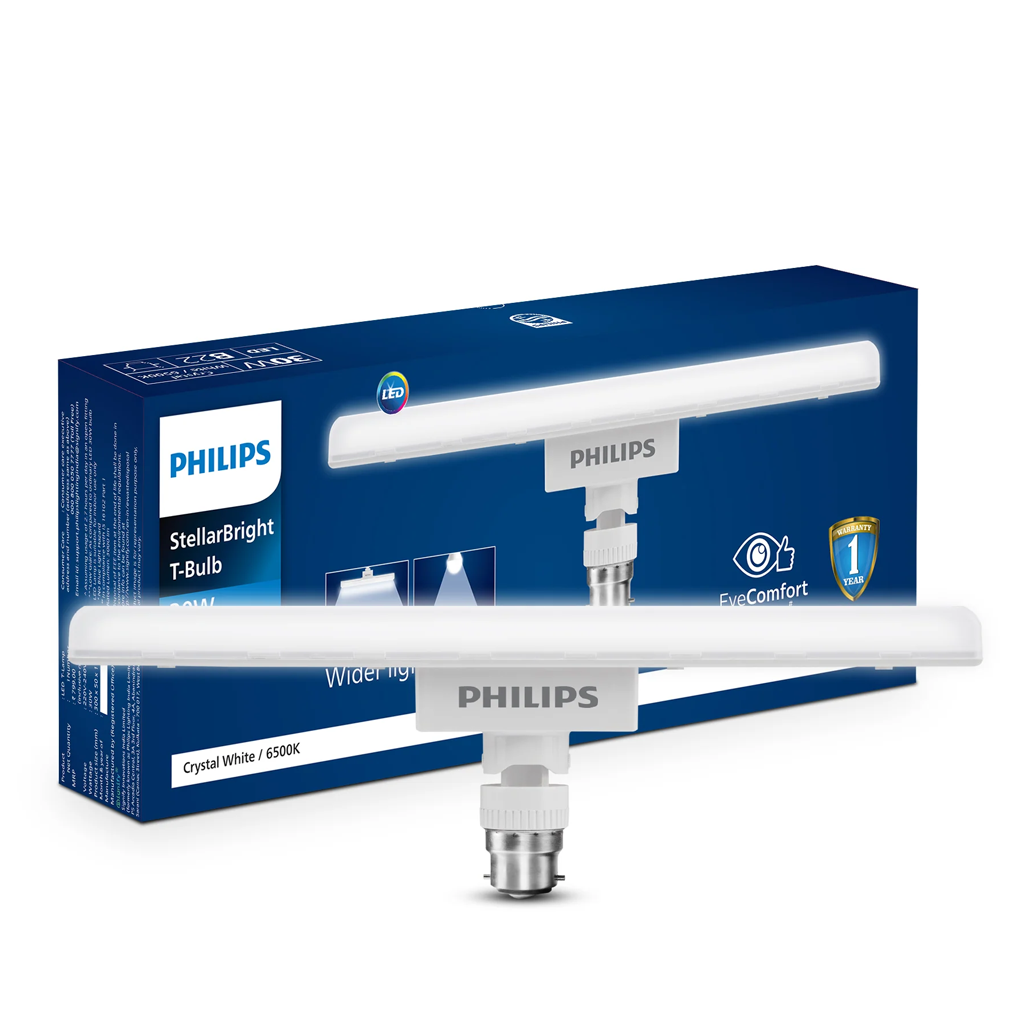 Philips LED Light Supplier Faridabad