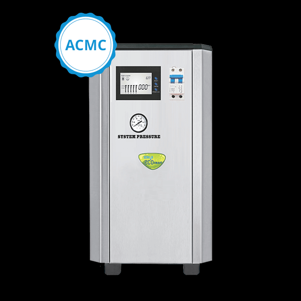 Zero B RO Water Purifier Dealer Faridabad