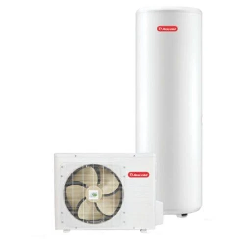 300L Heat Pump Water Heater, 3 kW