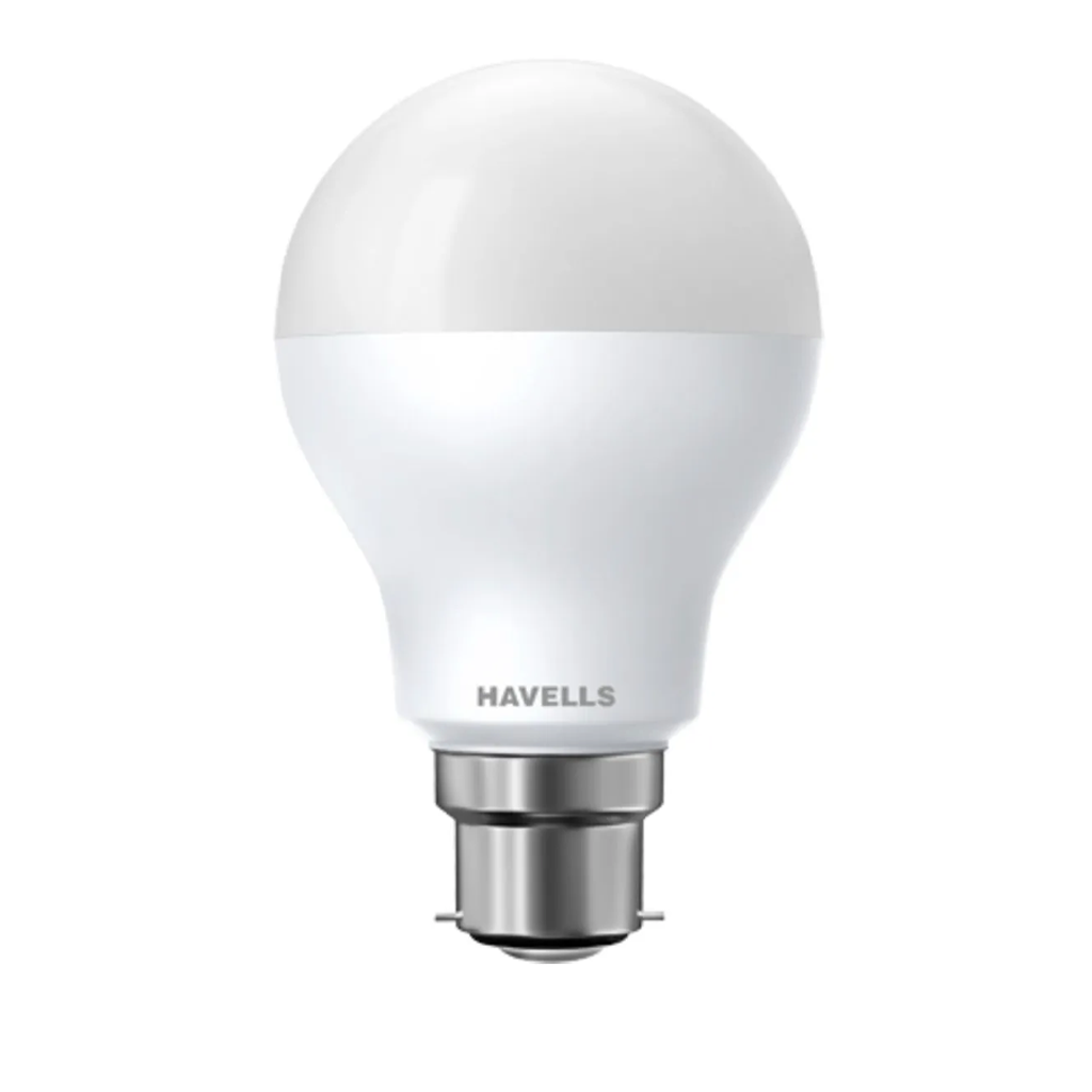 Havells LED Light Distributor
