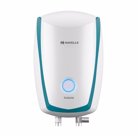 Havells Instanio Prime 3 Litres 3KW Instant Water Heater
