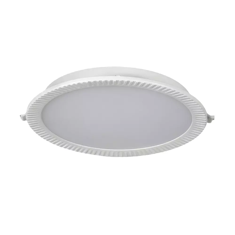 Havells Trim NXT V2 LED Panel Light Round Shape