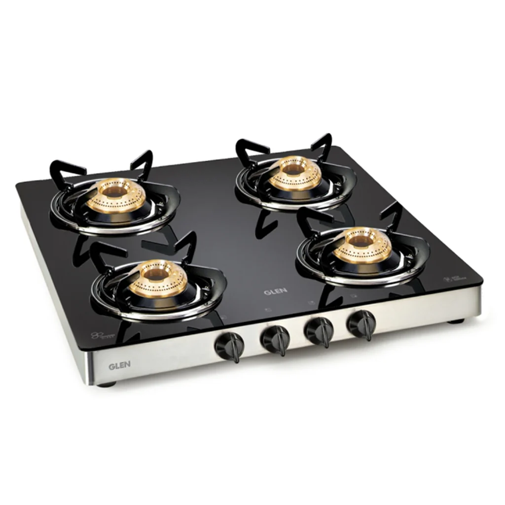 Glen Cooktop Dealer Faridabad