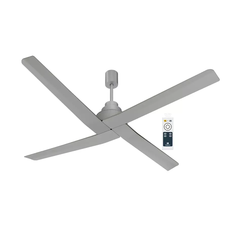 Havells Amaya BLDC 1400 mm Ceiling Fan