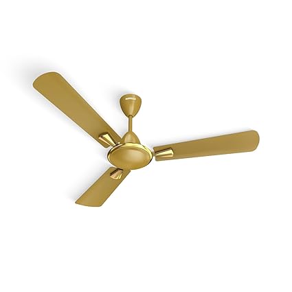 Havells Quickair Ceiling Fan High-Speed