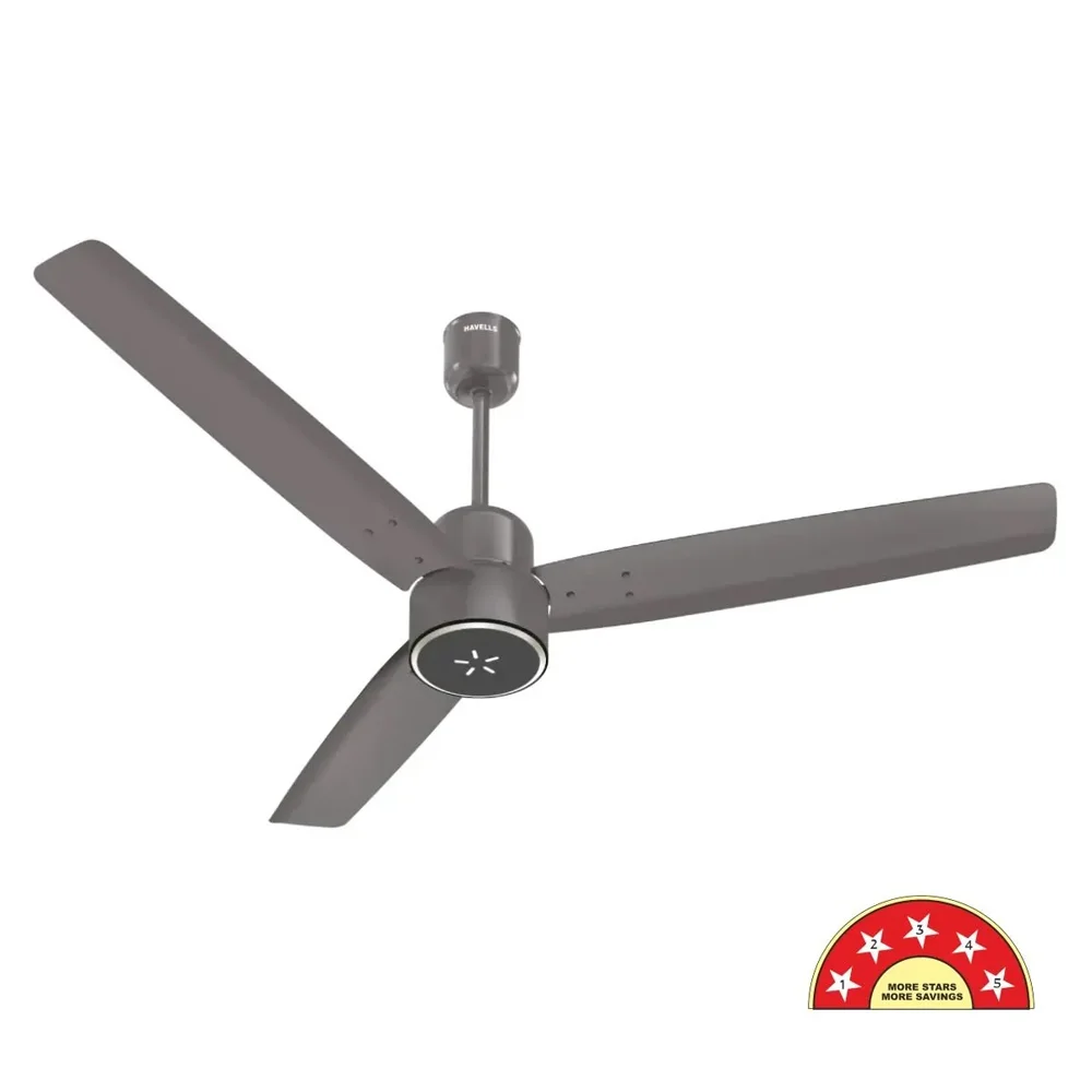 Havells Epic Signia BLDC Ceiling Fan 1200mm