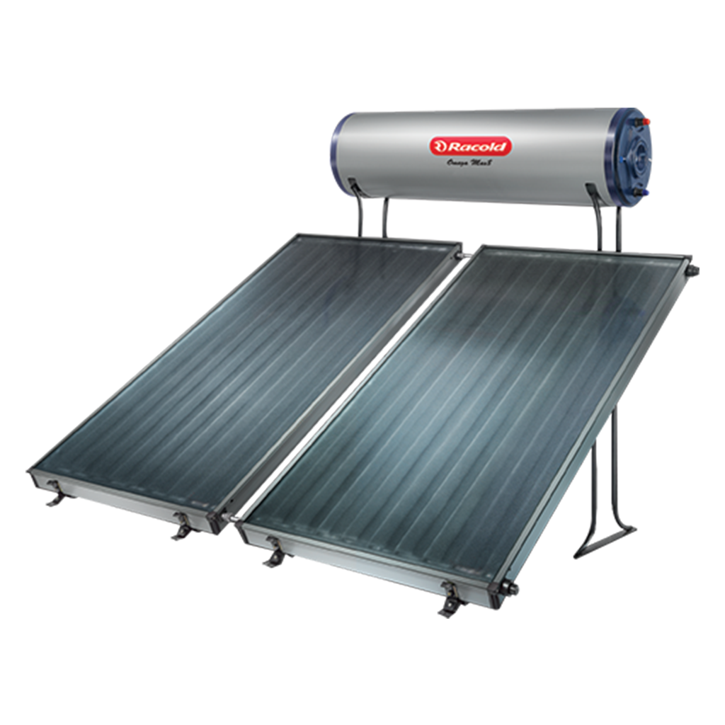 Racold Solar Water Heater Supplier
