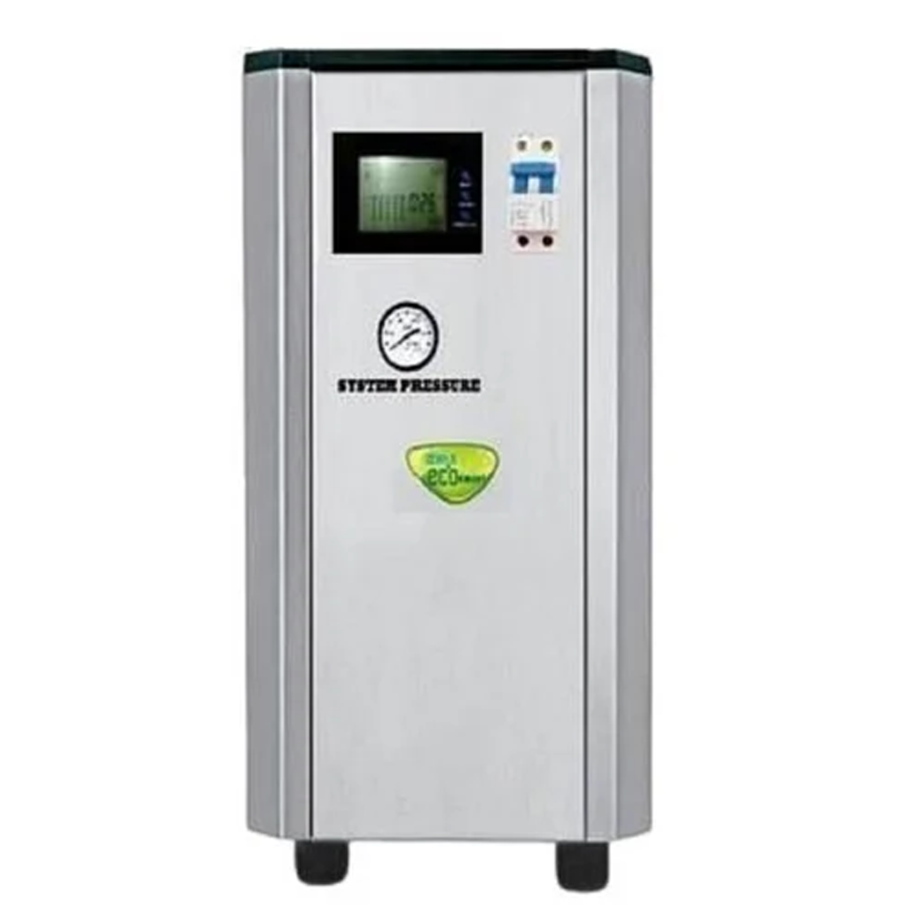 Zero B Commercial RO Distributor