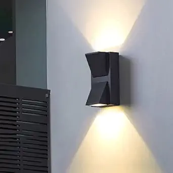Havells 6 W Thor HD LED K Type Light