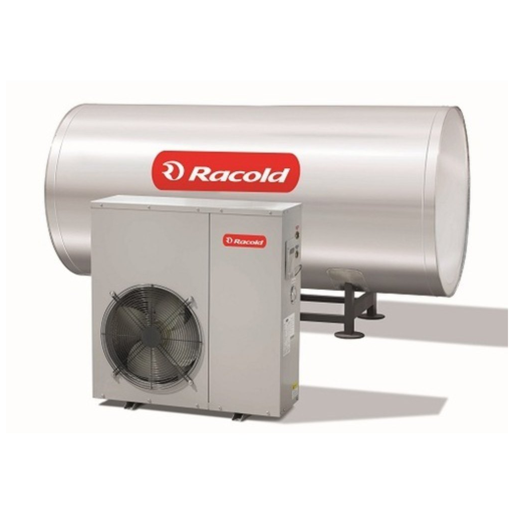 Racold Commercial Water Heater Distributor