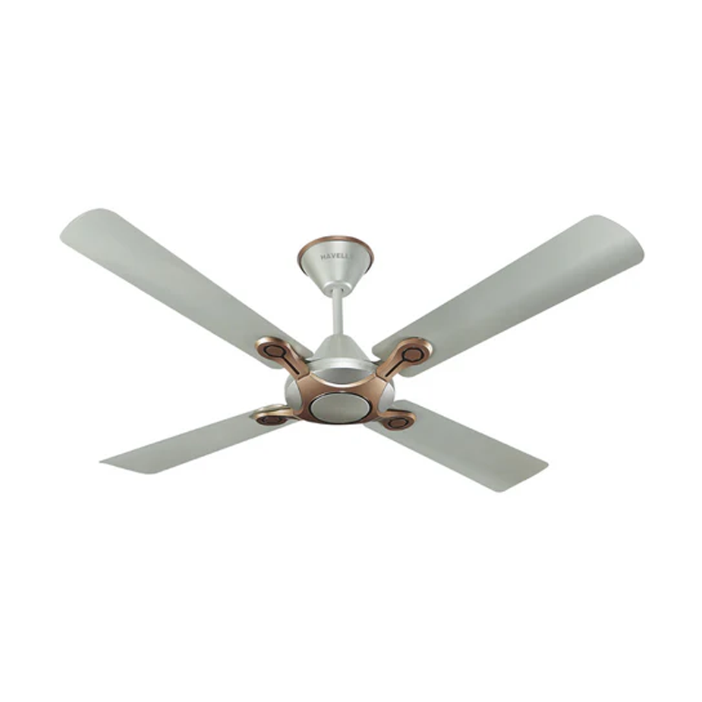 Havells Fan Supplier Faridabad
